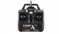 Preview: Maule M7 brushless Hochdecker aus EPP 4-Kanal 3D/6G RTF-Set mit Gyro 510mm rot