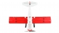 Preview: Maule M7 brushless Hochdecker aus EPP 4-Kanal 3D/6G RTF-Set mit Gyro 510mm rot