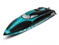 Preview: D-Power Maverick Rennboot RTR 2.4GHz