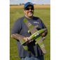 Preview: UMX Me 262 30mm EDF Jet BNF Basic with AS3X and SAFE Select, 660mm EFLU31050