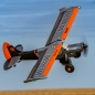 Preview: Micro Scrappy 800mm BNF Basic with AS3X and SAFE Select EFL02150D