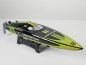 Preview: D-Power Monstar Rennboot ARTR 2.4GHz