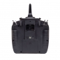 Preview: NX8+ 20-Kanal DSMX Sender einzeln spektrum SPMR8210EU