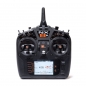 Preview: NX8+ 20-Kanal DSMX Sender einzeln spektrum SPMR8210EU
