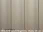 Preview: ORALIGHT light transparent 60cm breit Meterware (max. 10m am Stück)