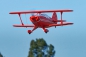 Preview: FMS Pitts Doppeldecker PNP V2 aus EPO für 4S-6S Lipo 140cm