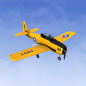 Preview: RealFlight Trainer Edition RC Flight Simulator with WS2000 Wireless Simulator USB Dongle RFL-1212