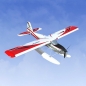 Preview: RealFlight Trainer Edition RC Flight Simulator with WS2000 Wireless Simulator USB Dongle RFL-1212