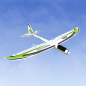 Preview: RealFlight Trainer Edition RC Flight Simulator with WS2000 Wireless Simulator USB Dongle RFL-1212