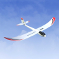 Preview: RealFlight Trainer Edition RC Flight Simulator with WS2000 Wireless Simulator USB Dongle RFL-1212
