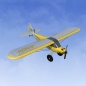 Preview: RealFlight Trainer Edition RC Flight Simulator with WS2000 Wireless Simulator USB Dongle RFL-1212