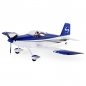 Preview: RV-7 BNF Basic SAFE Select + AS3X - schicker Parkflyer - voll kunstflugtauglich für 3-4S Lipo 1.1m Eflite EFL01850
