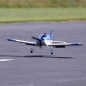 Preview: RV-7 BNF Basic SAFE Select + AS3X - schicker Parkflyer - voll kunstflugtauglich für 3-4S Lipo 1.1m Eflite EFL01850