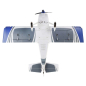 Preview: RV-7 BNF Basic SAFE Select + AS3X - schicker Parkflyer - voll kunstflugtauglich für 3-4S Lipo 1.1m Eflite EFL01850