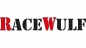 Preview: Racewulf RR von Multiplex 1-01771