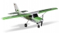 Preview: FMS Ranger 1800 EPO PNP vorbildähnlicher Trainer, gefedertes Fahrwerk und Beleuchtung