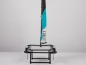 Preview: D-Power RapidCat Katamaran Segelboot RTR 2.4GHz