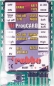 Preview: Robbe Modellsport RO-CONTROL Programmierkarte LITE
