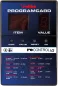 Preview: Ro-Control V2 Programmierkarte robbe 8750