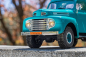 Preview: RocHobby Magnum 1:18 4WD - Crawler RTR 2.4GHz