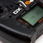 Preview: DX6e Sender 6-Kanal Handsender für Einsteiger spektrum DSMX SPMR6655EU