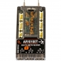 Preview: AR10100T DSMX 10-Channel Telemetry Receiver 10 Kanal Telemetrie Empfänger spektrum SPMAR10100T