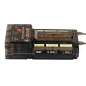 Preview: AR10100T DSMX 10-Channel Telemetry Receiver 10 Kanal Telemetrie Empfänger spektrum SPMAR10100T