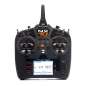 Preview: NX10+ DSMX Handsender 10 Kanal SMART Technoligie Spektrum  SPMR10120EU (nur Sender)