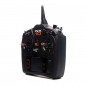 Preview: NX10+ DSMX Handsender 10 Kanal SMART Technoligie Spektrum  SPMR10120EU (nur Sender)