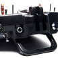 Preview: NX10+ DSMX Handsender 10 Kanal SMART Technoligie Spektrum  SPMR10120EU (nur Sender)