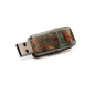 Preview: WS2000 Wireless Simulator USB Dongle SPMWS2000