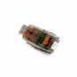 Preview: WS2000 Wireless Simulator USB Dongle SPMWS2000