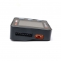 Preview: Spektrum Accessories XBC200 Smart LiPo Battery Checker & Servo Tester SPMXBC200