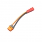 Preview: Adapter: IC2 Battery / JST - RCY Device SPMXCA322