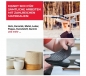 Preview: CA Sekundenkleber mittelflüssig 20g Everglue EV650042