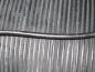 Preview: Silikon Einzellitze 4,0 mm² schwarz elastisch und geschmeidig Typ "NEG"