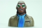 Preview: Joe Pilotenfigur Slimline Höhe 83mm (Maßstab 1:5)