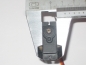 Preview: SUMO 933MG Digital-Servo 12mm mit Metallgetriebe 3,5kg/6V