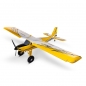 Preview: Super Timber 1.7 BNF Basic- die wohl beste Timber für 4-6S Lipo und unbegrenzten Flugspass E-flite EFL02550