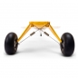Preview: Super Timber 1.7 BNF Basic- die wohl beste Timber für 4-6S Lipo und unbegrenzten Flugspass E-flite EFL02550