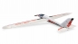 Preview: AMXPlanes Swift 2100 kunstflugtauglicher Elektrosegler EPO PNP 24135 Amewi
