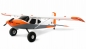 Preview: AMXPlanes Tasman PNP 1.5m STOL EPO Buschflieger
