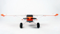 Preview: AMXPlanes Tasman PNP 1.5m STOL EPO Buschflieger