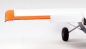 Preview: AMXPlanes Tasman PNP 1.5m STOL EPO Buschflieger