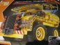 Preview: Teknotoys Active Bricks 2in1 Kipplaster und Flugzeug