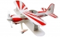 Preview: MPX Tommy jr. RR Doppeldecker Spw. 90cm Flugspass pur Neuheit 2022