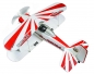 Preview: MPX Tommy jr. RR Doppeldecker Spw. 90cm Flugspass pur Neuheit 2022