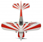 Preview: MPX Tommy jr. RR Doppeldecker Spw. 90cm Flugspass pur Neuheit 2022
