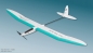 Preview: Triple "NEO" RES Bausatz zum Segler- oder Elektrosegler Spw.200cm