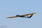 Preview: Triple Speed Segelflugmodell Holzbausatz Spw. 178cm Aeronaut 112800